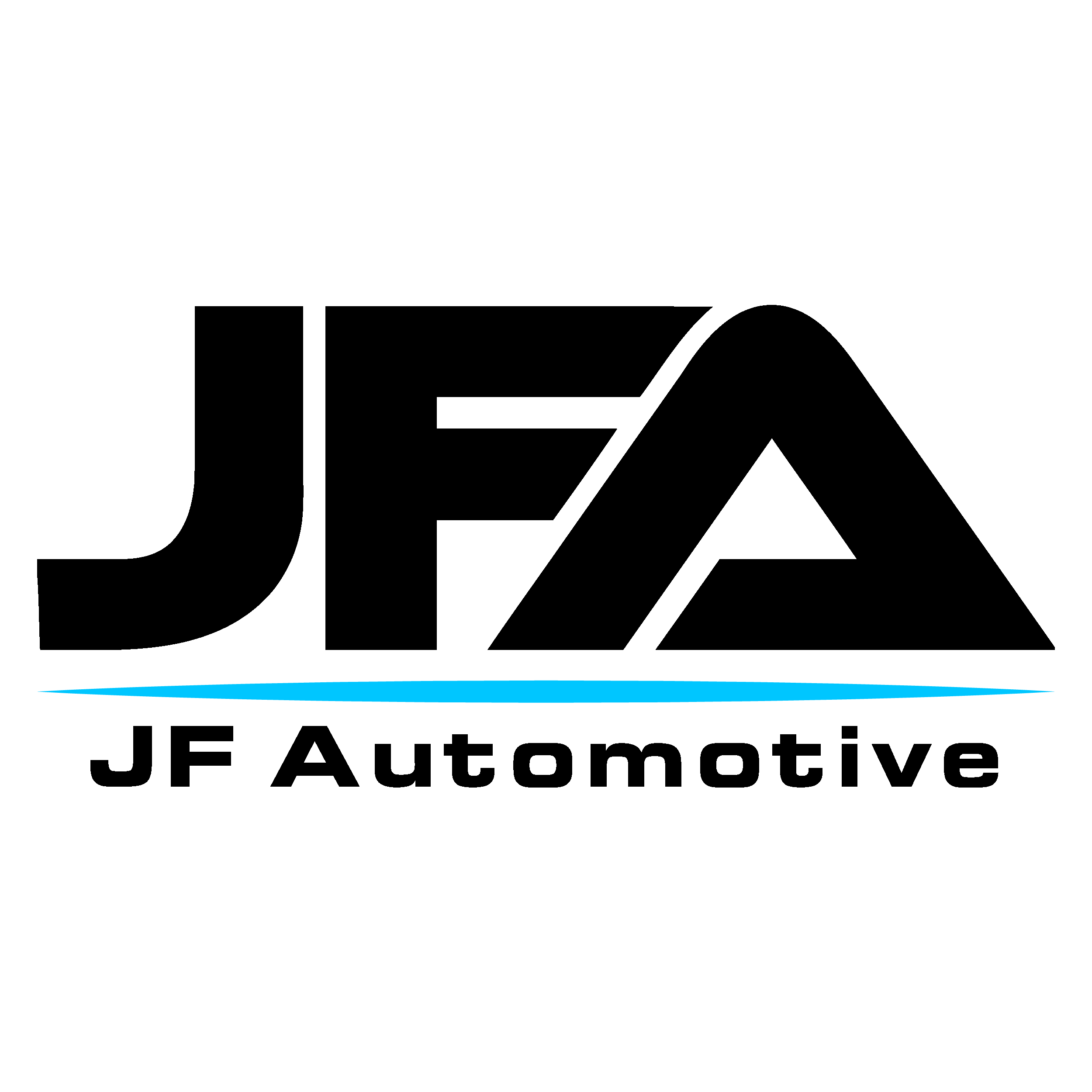 vast.png