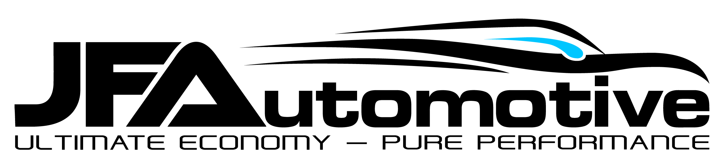 JF Automotive